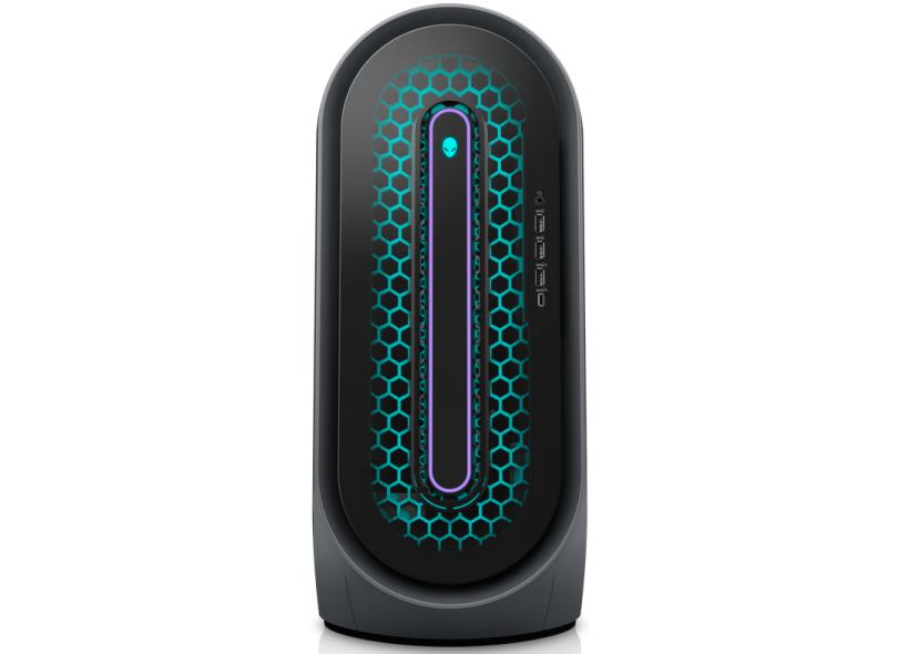 PRODUCT_ZOOM