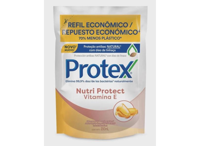 PRODUCT_ZOOM