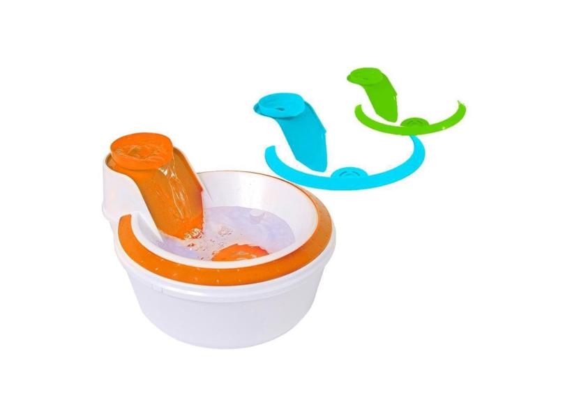 PRODUCT_ZOOM