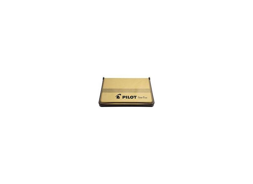 PRODUCT_ZOOM