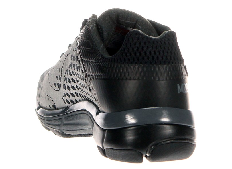 Tênis Puma Masculino Corrida Mobium Elite Speed NC