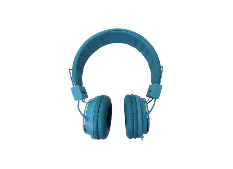 Headphone G-Fire EPH220