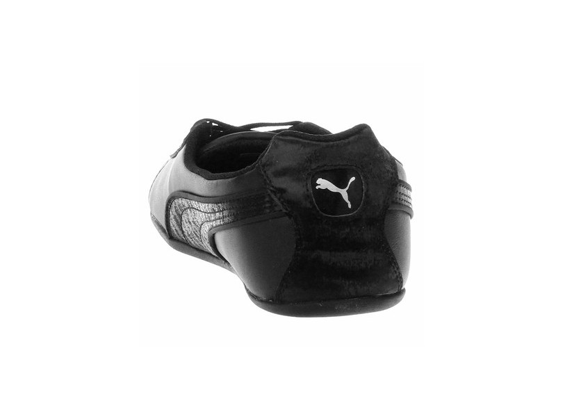 puma myndy ballerina