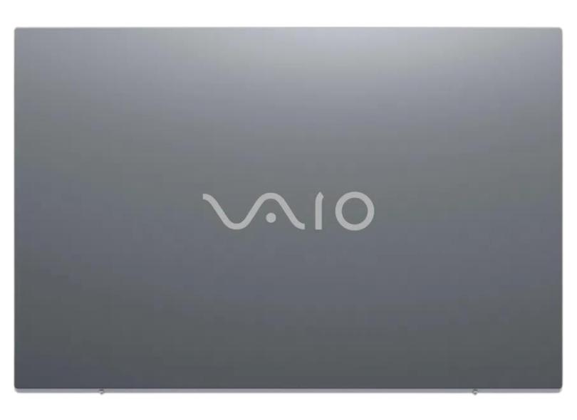 Notebook Vaio FE15 VJFE54F11X-B0811H Intel Core i7 1255U 15,6" 8GB SSD 256 GB Linux