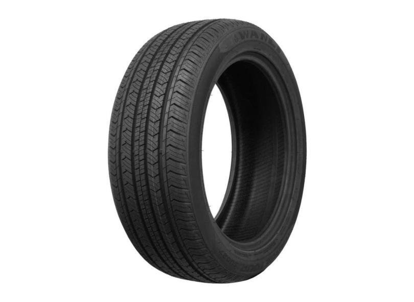 Pneu Wanli Aro 19 235/50R19 SU027 99V