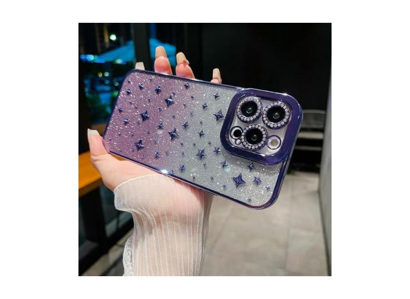 PRODUCT_ZOOM