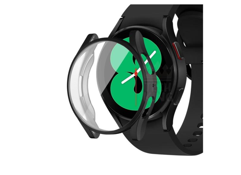 PRODUCT_ZOOM