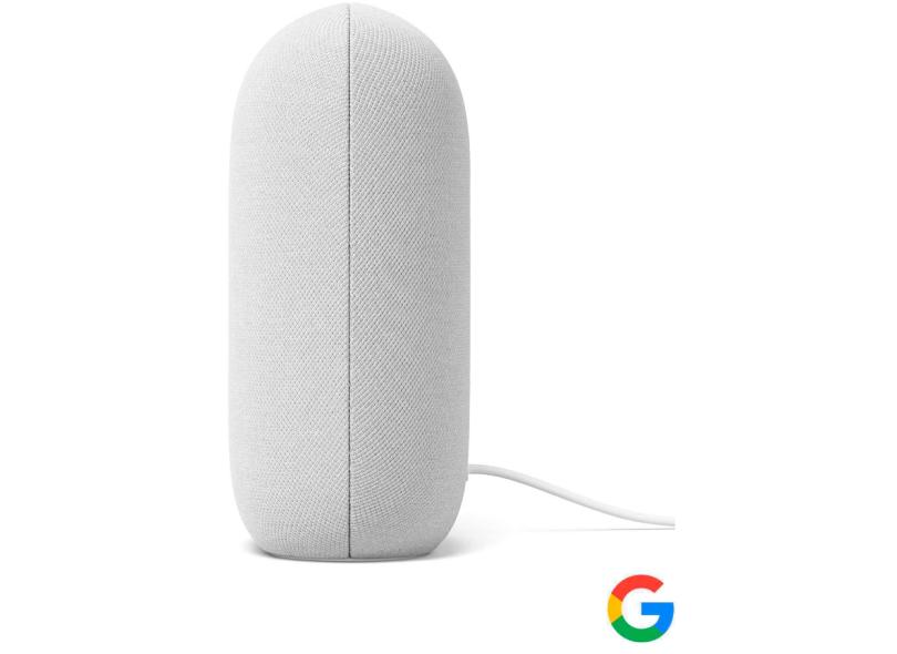 Smart Speaker Google Google Nest