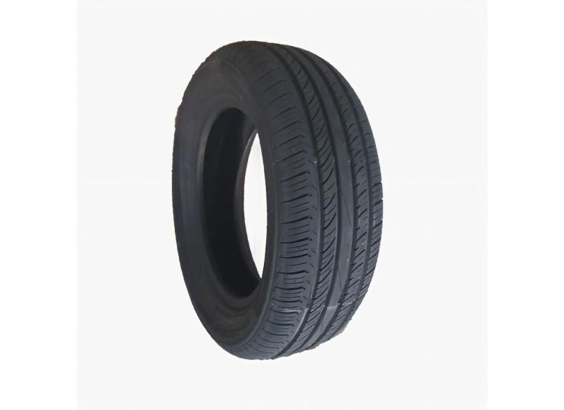 Pneu Milever Aro16 MP270 215/65R16 98V