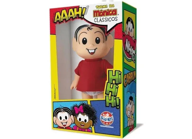 PRODUCT_ZOOM