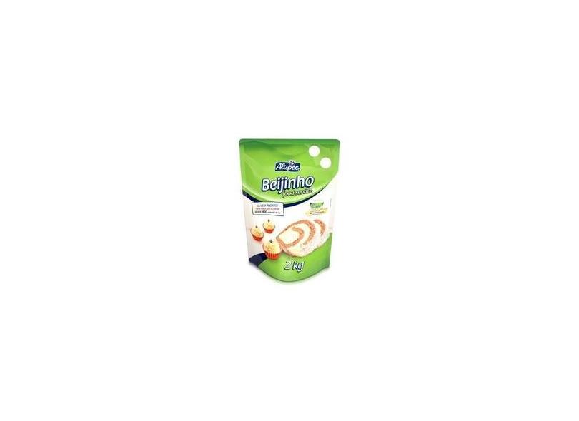 PRODUCT_ZOOM