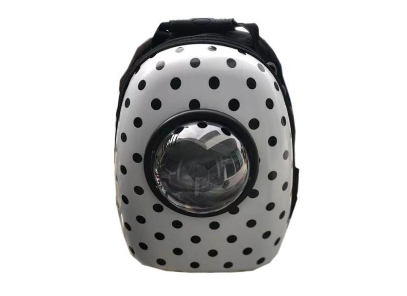 PRODUCT_ZOOM