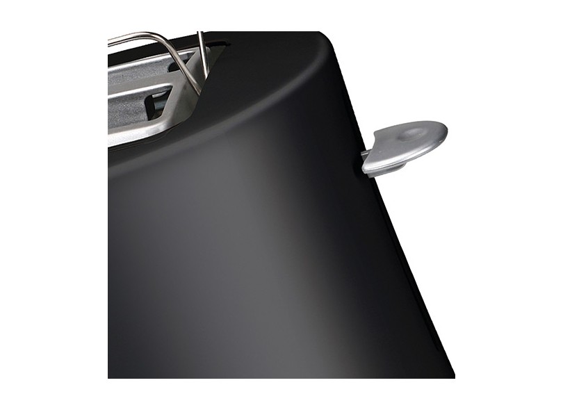 Torradeira BLACK & DECKER Magnific T800 2 Fatias