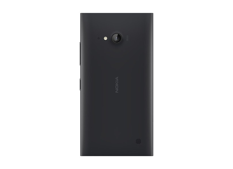 Smartphone Nokia Lumia 8gb 730 6 7 Mp Com O Melhor Preco E