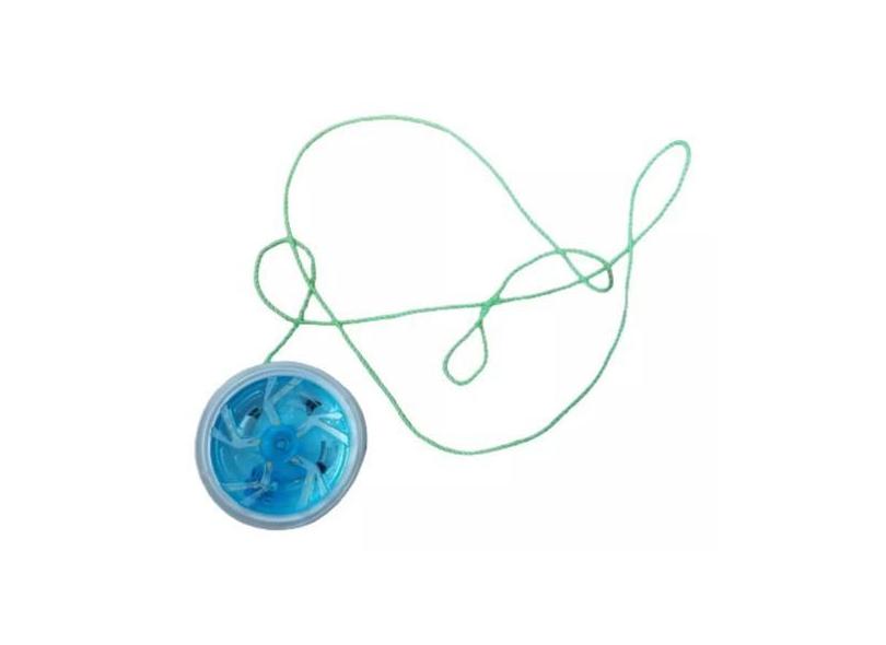 PRODUCT_ZOOM