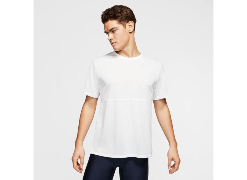 preço camiseta nike