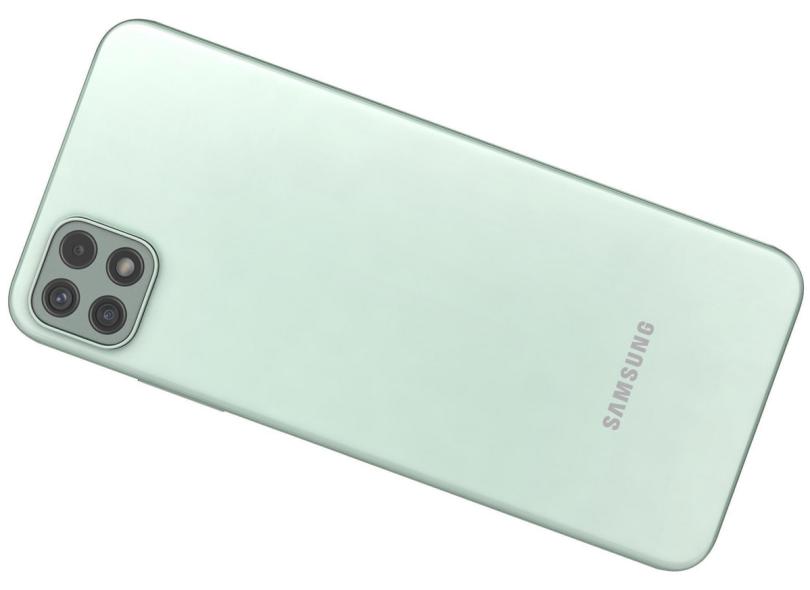 PRODUCT_ZOOM
