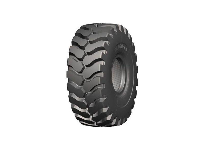 Pneu Advance Aro 15 GLR08 20.5R25 TL