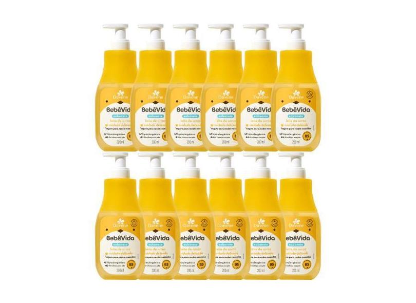 PRODUCT_ZOOM