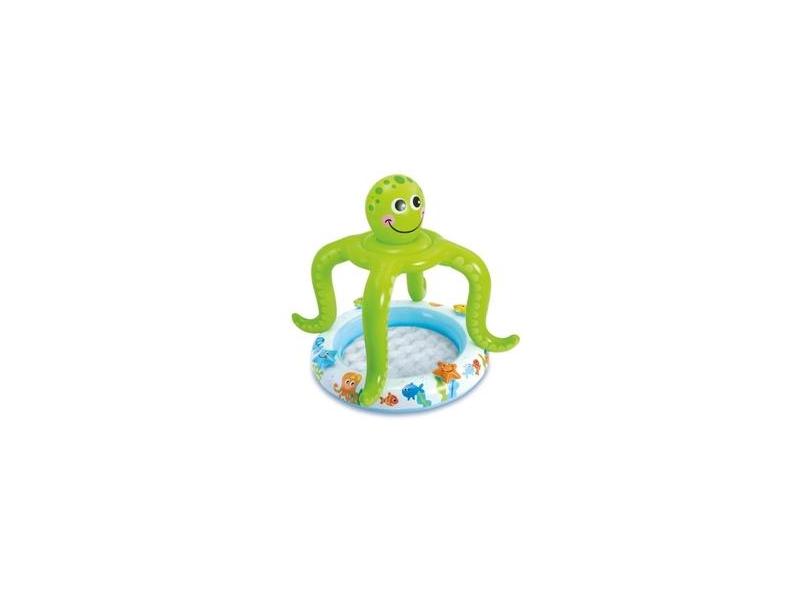 PRODUCT_ZOOM