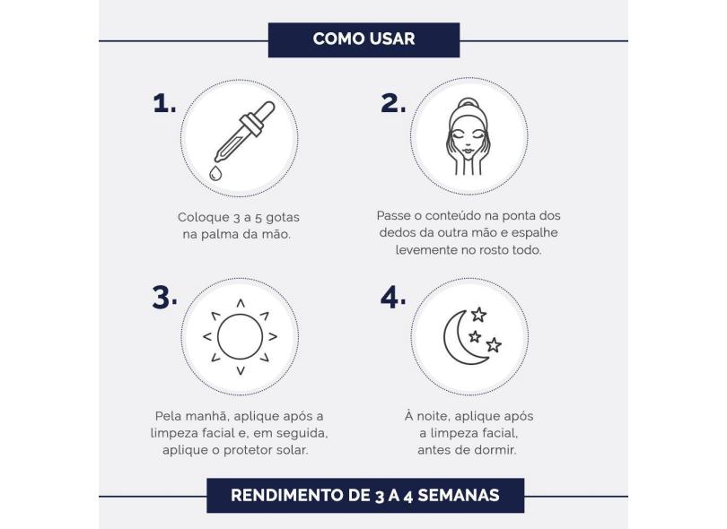 Imagem 5