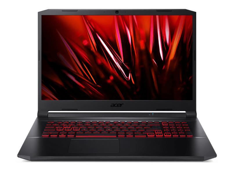 Melhor notebook gamer para comprar