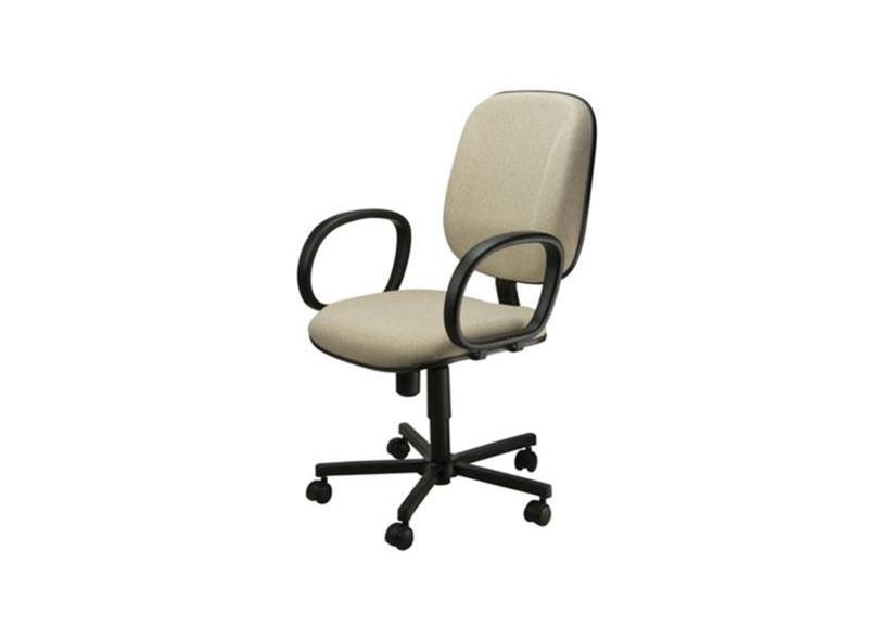 PRODUCT_ZOOM