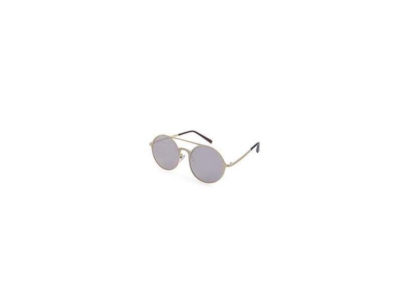 Óculos de Sol Feminino Passarela 9044