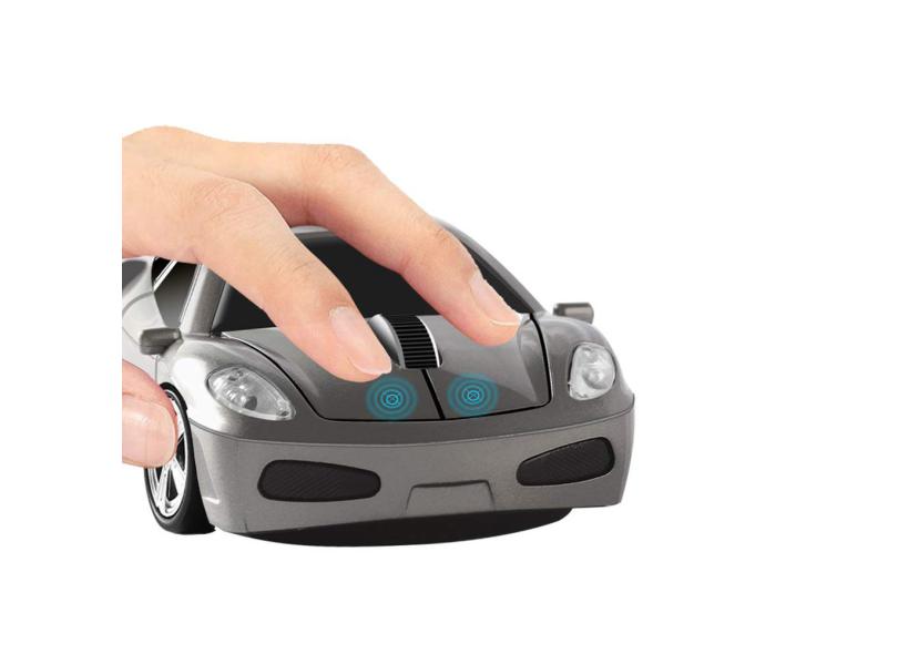 Carro do r PRODUCT_ZOOM
