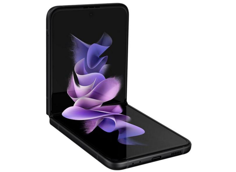 PRODUCT_ZOOM