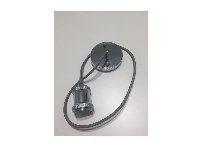 PRODUCT_ZOOM