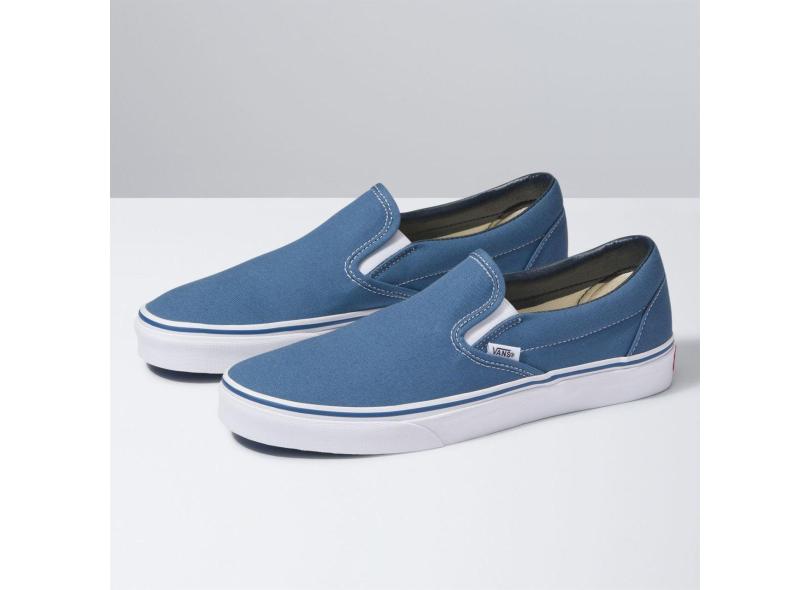 Vans best sale menor preço