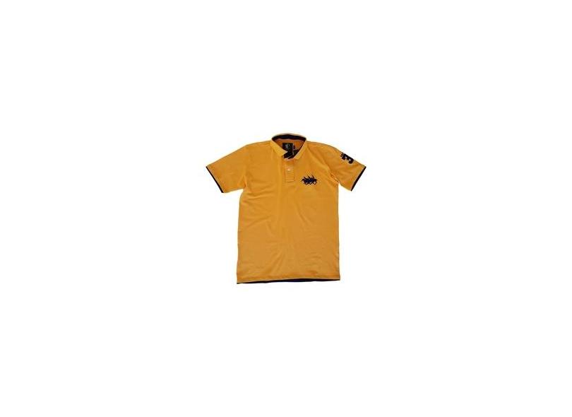 polo deluxe