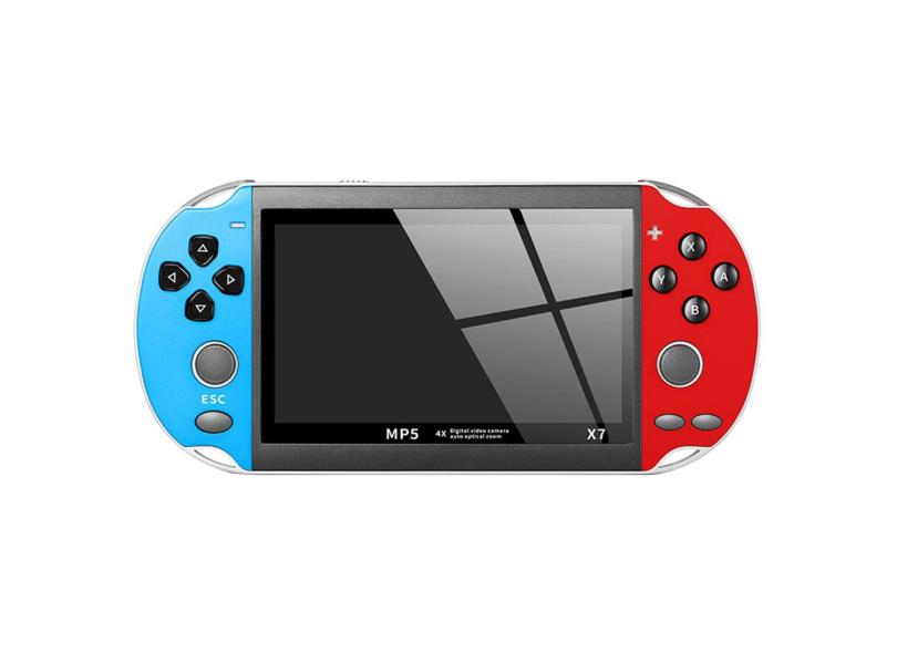 PRODUCT_ZOOM