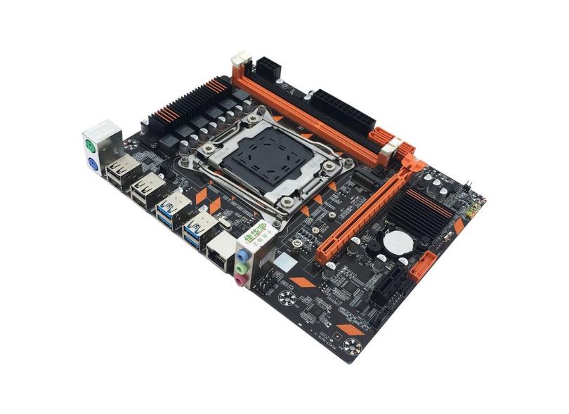 X99 DDR3 P PRODUCT_ZOOM