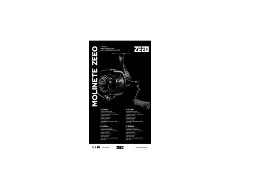 PRODUCT_ZOOM