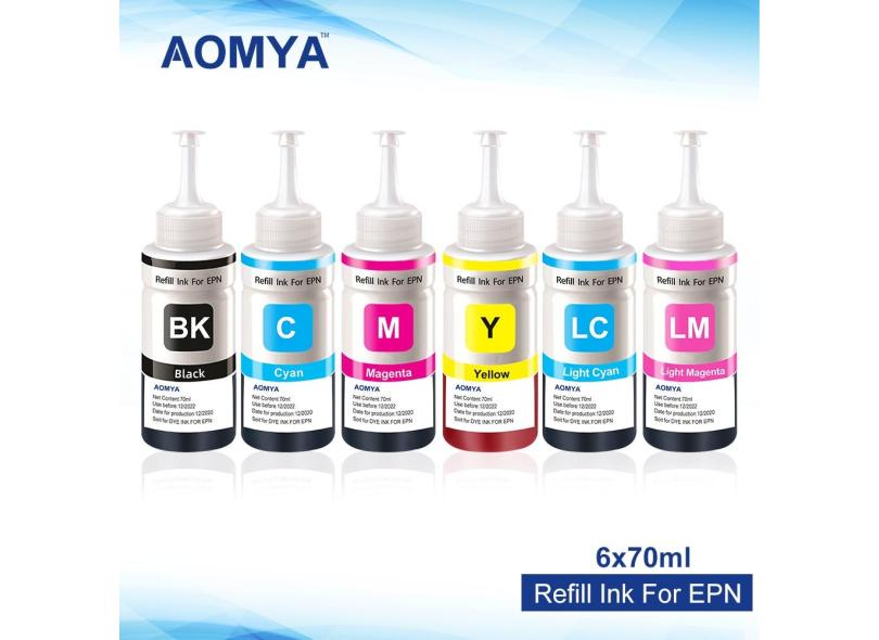 PRODUCT_ZOOM