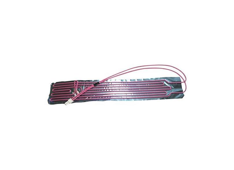 PRODUCT_ZOOM