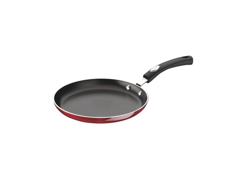 PRODUCT_ZOOM