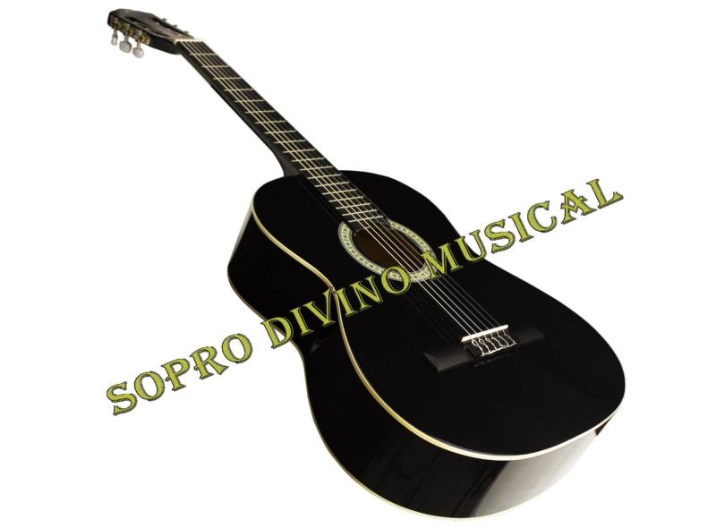 Imagem 6