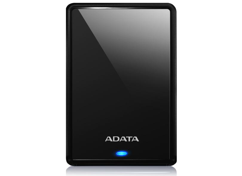 HD Externo Portátil Adata AHV620S 4096 GB