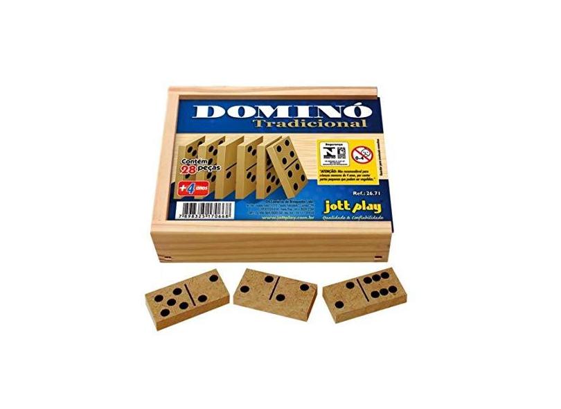 PRODUCT_ZOOM