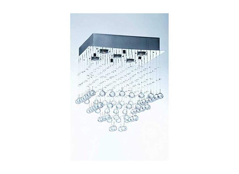 PRODUCT_ZOOM