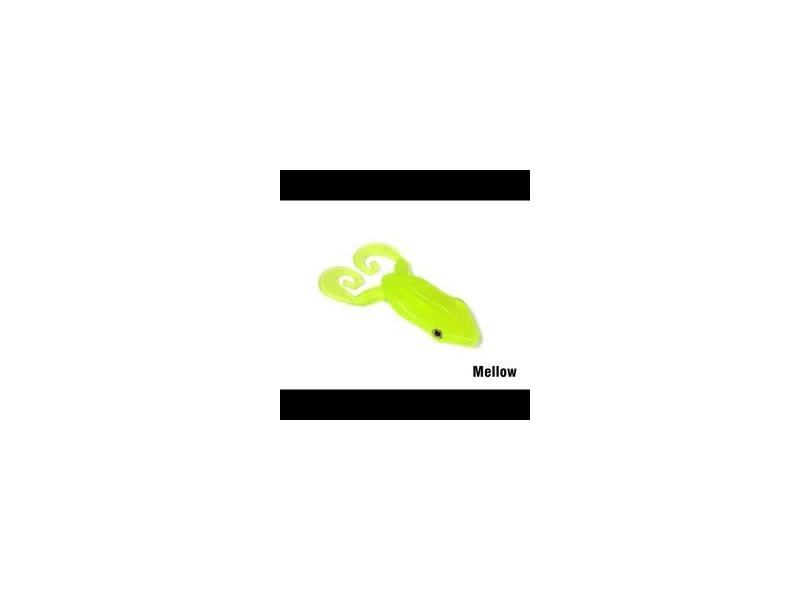 PRODUCT_ZOOM