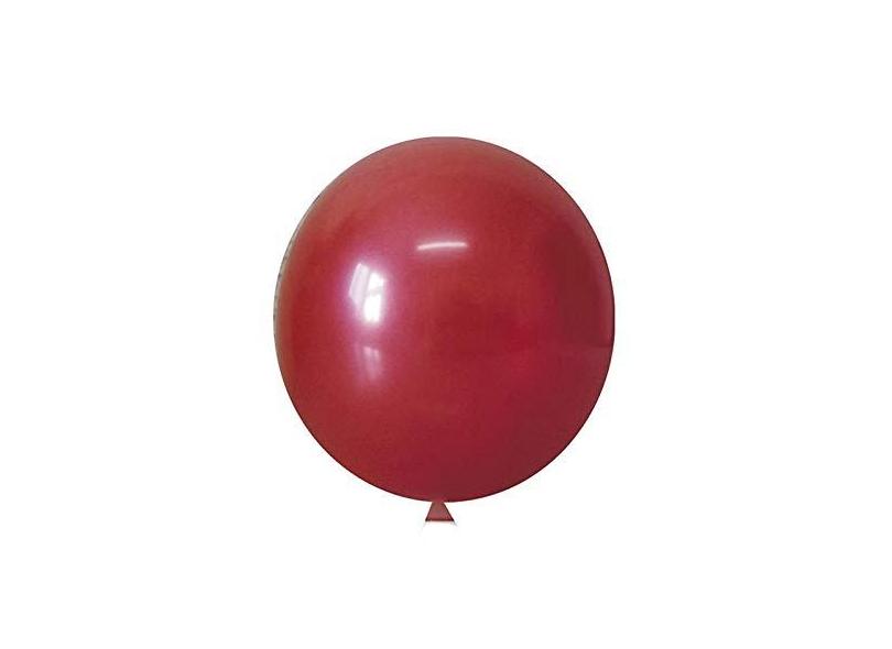 PRODUCT_ZOOM