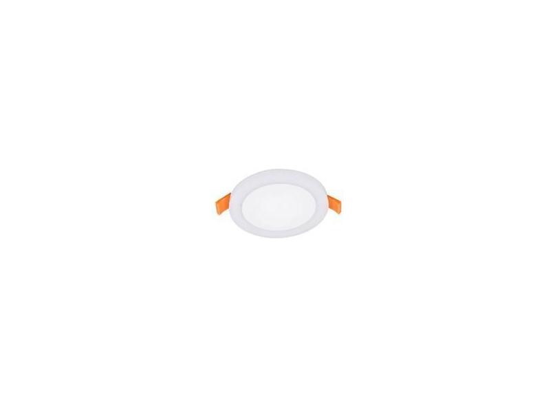 PRODUCT_ZOOM