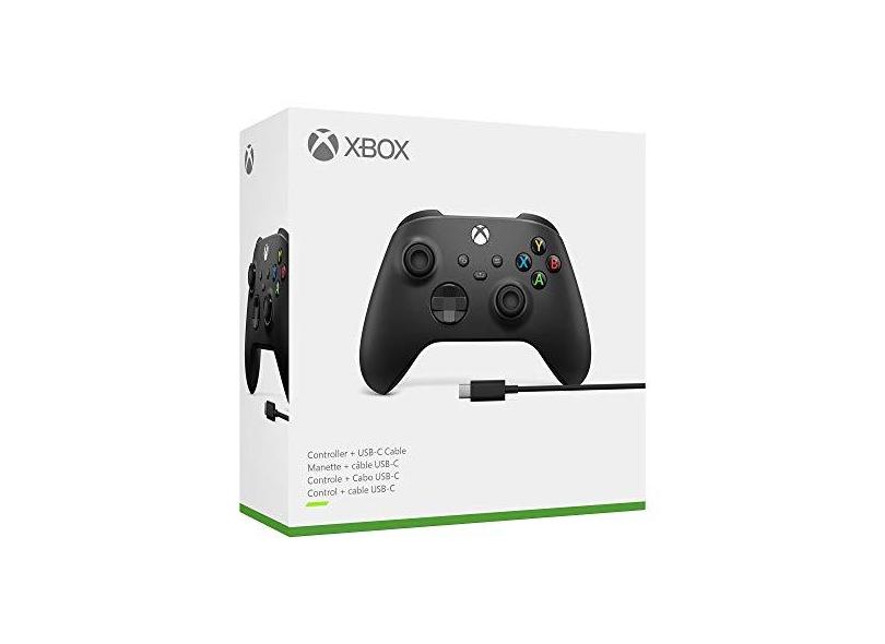 Controle Wireless Para Xbox 360 em Promoção é no Buscapé