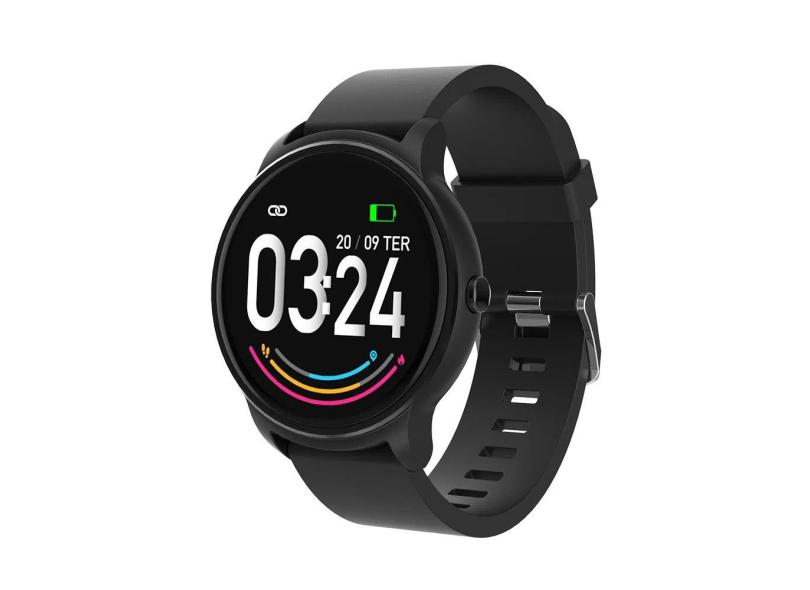 PRODUCT_ZOOM
