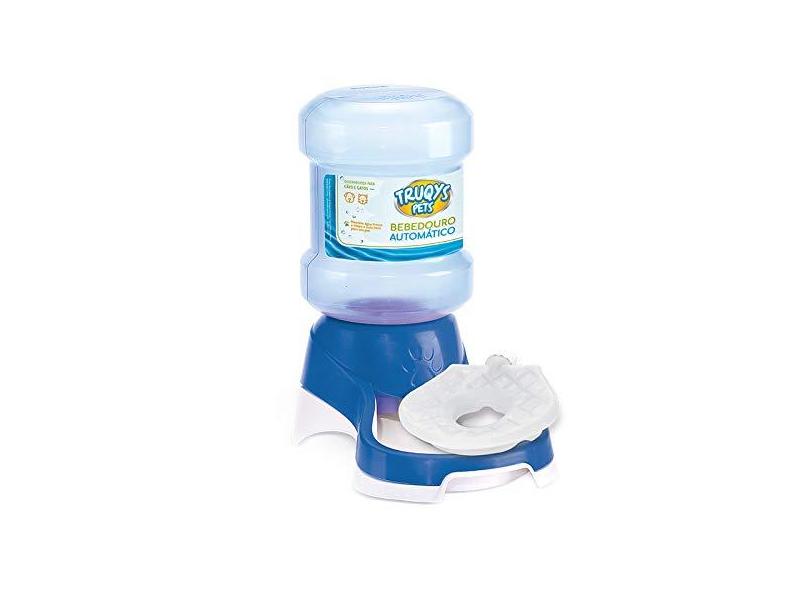 PRODUCT_ZOOM