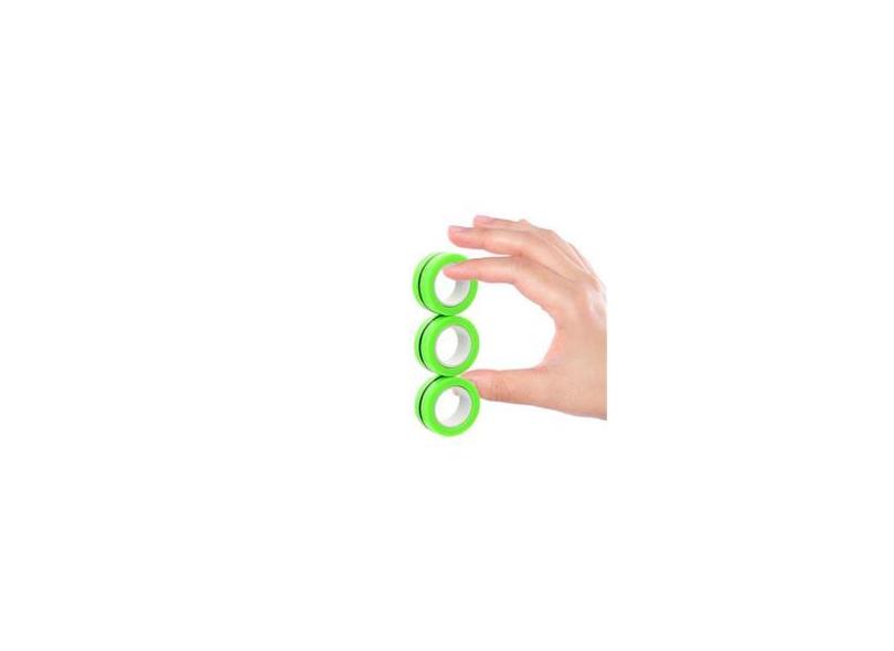 PRODUCT_ZOOM